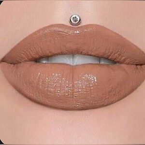 Jeffree Star MANNEQUIN